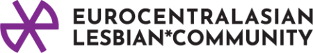 elc logo