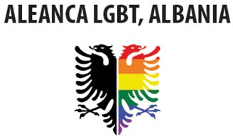 aleanca lgbt logo
