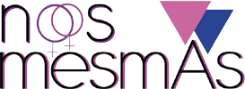 nos mesmas logo