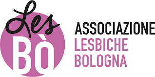 lesbiche bologna logo