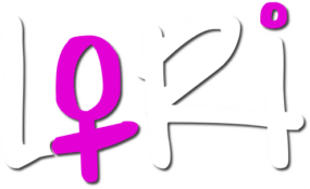 lori logo