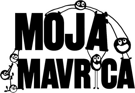 moja mavrica my rainbow institute logo