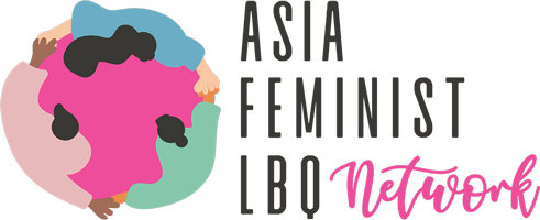 AFLN logo