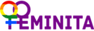 feminita logo