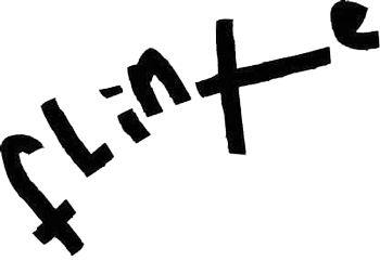 flinte vienna logo