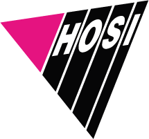 hosi wein logo